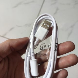 Cáp Dây Sạc Oppo. SS. Sony. Mét