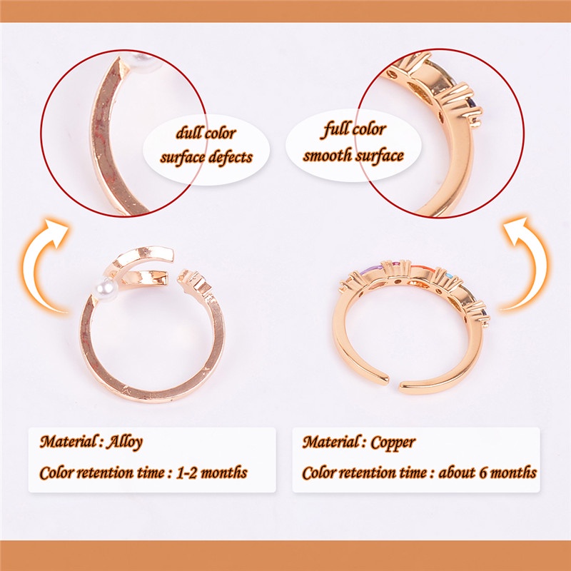 18k Saudi Gold Necklace Female Affectionate  Cat Fuguihua Women'S Collarbone Necklace With Pendant Does Not Fade Jewelry Accessories XWNYDER