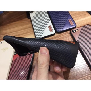 Ốp lưng Dlons chính hãng ip5,5s,6,6s,6plus,6s plus, 7,7plus