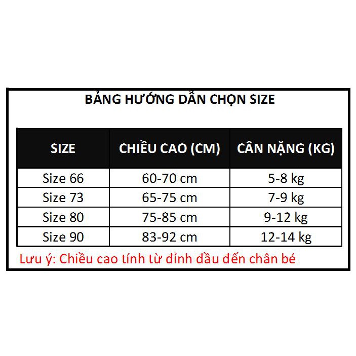 Bộ cotton dài tay thu đông cho bé Trai bé Gái Hàng Quảng Châu xuất Khẩu BDT05