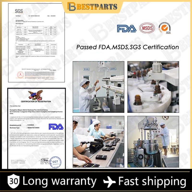 Camera Trước Chất Lượng Cao Thay Thế Cho iPhone 5s Se 6 Plus 6S 7 Plus 8