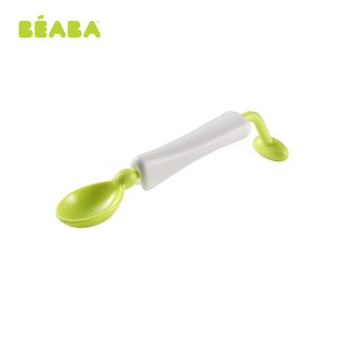 Thìa xoay 360 độ không đổ Béaba