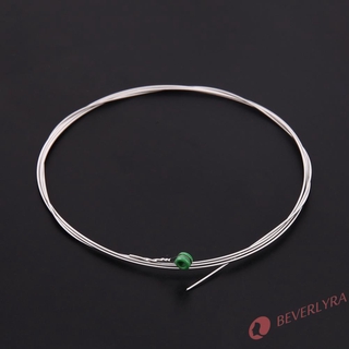 Dây Đàn Orphe Rx 1-6 Dành Cho Guitar Điện