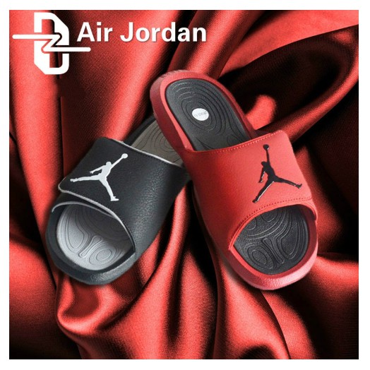 Dép Air Jordan Hydro 6 AJ6 cho nam và nữ