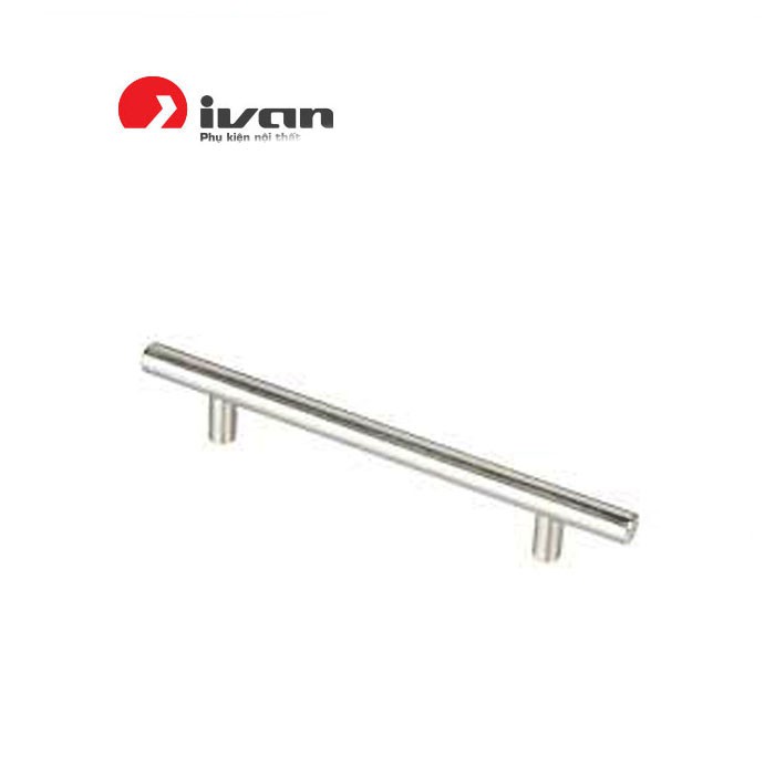 Tay nắm  Inox SUS 304  IVAN