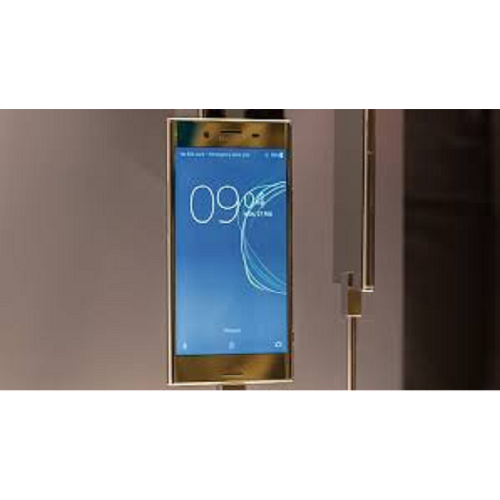 điện thoại Sony Xperia XZ Premium 2sim ram 4G/64G mới, Cấu hình khủng, Chiến Game siêu mượt | BigBuy360 - bigbuy360.vn