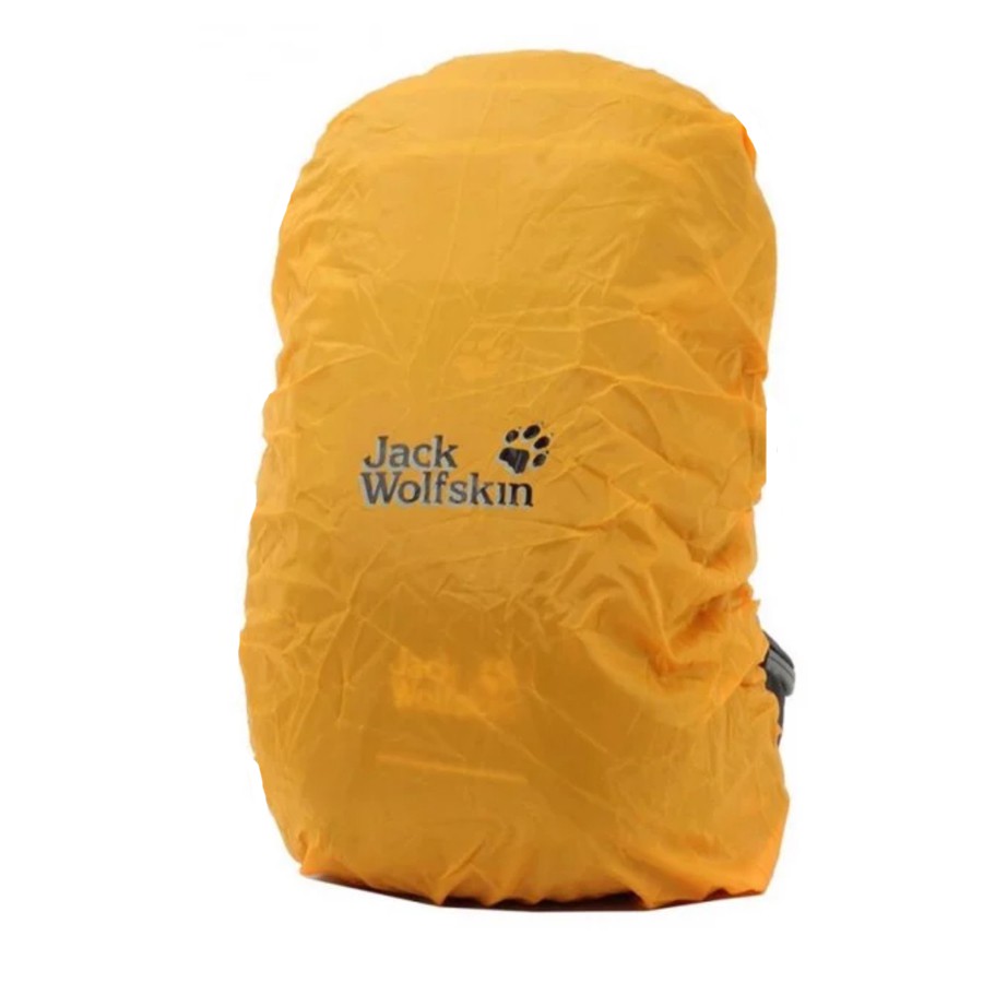 BALO JACKWOLFSKIN MOAB JAM 30 BASIC + FIRST AID KIT