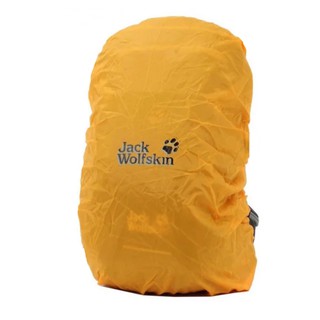 BALO JACKWOLFSKIN MOAB JAM 30 BASIC