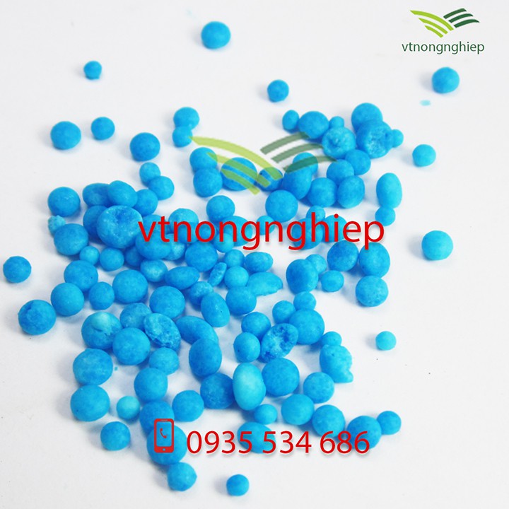 Phân bón Minro npk 30-9-9, phát triển thân, lá, cành, bộ rễ, gói 1, chuyên cho rau màu, cây ăn trái, hoa kiểng
