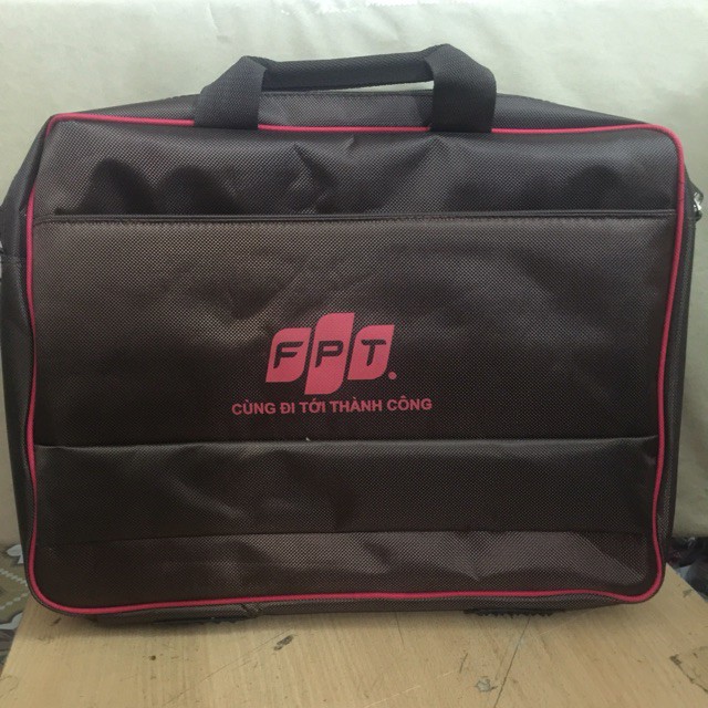 Cặp Laptop FPT