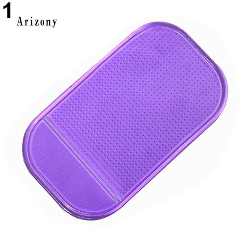 Miếng dán giữ điện thoại chống trượt sử dụng tiện lợi cho xe hơi | BigBuy360 - bigbuy360.vn