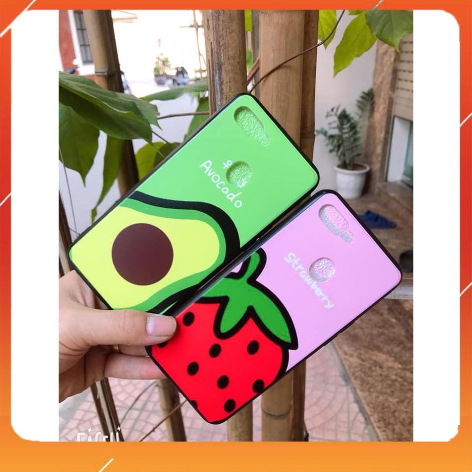 Ốp lưng in hình theo yêu cầu cho Iphone, Samsung, Oppo, Vivo, Huawei, Xiaomi, Vsmart