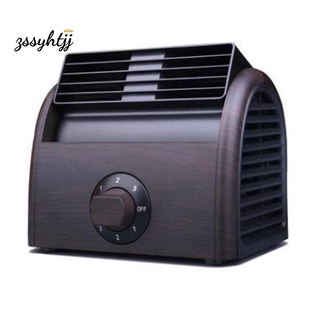 Máy điều hòa mini xoay 360 độ chất lượng cao