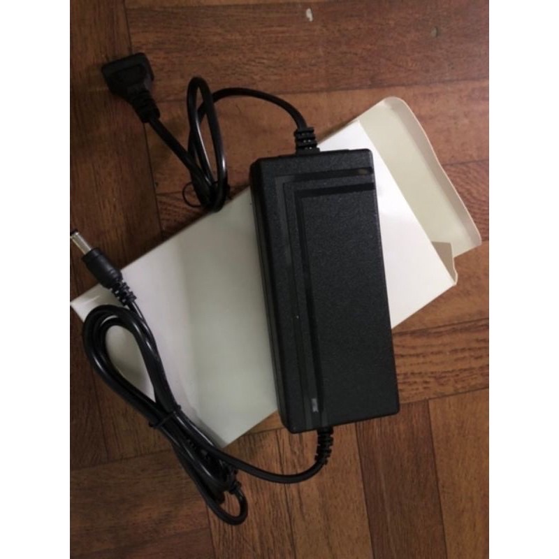 Dây Nguồn, Cục Sạc Cho Búa Nóng Lạnh, Vòm Ánh Sáng