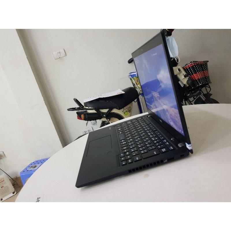 laptopNec(lenovo) | BigBuy360 - bigbuy360.vn