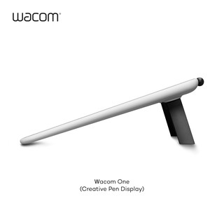 Bảng vẽ màn hình Wacom One DTC133