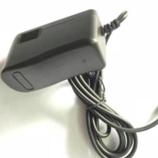 Sạc pin máy bắn cốt , máy cân mực laze