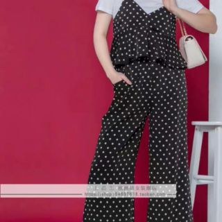 Set chấm bi Quảng Châu 180k