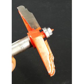 MŨI PHAY GỖ ĐÁNH VÁN HUỲNH  PN06 HÀNG VIỆT NAM CHẤT LƯỢNG CAO