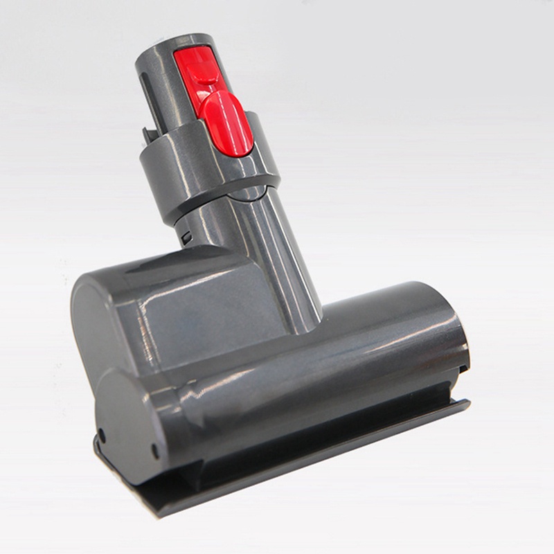 Đối với Đầu hút loại bỏ mạt Dyson V7 V8 V10 V11 V15 Đầu hút chổi lăn Chất lượng cao