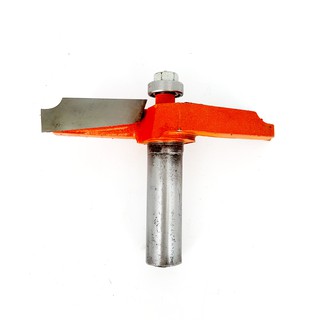 MŨI PHAY GỖ ĐÁNH VÁN HUỲNH PANO H3