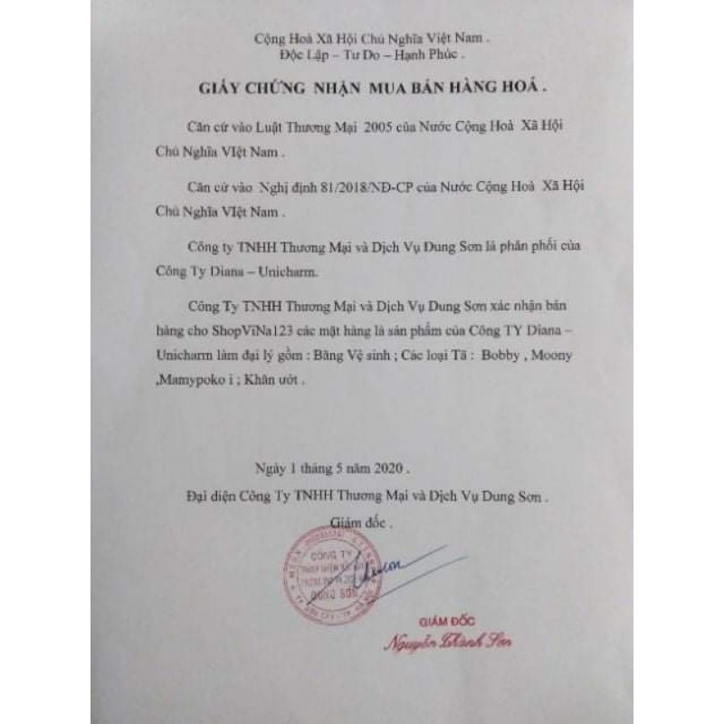 ♨️THÙNG 12 GÓI KHĂN ƯỚT HUGGIES 72 TỜ CHIẾT XUẤT CA CAO & BƠ HẠT MỠ