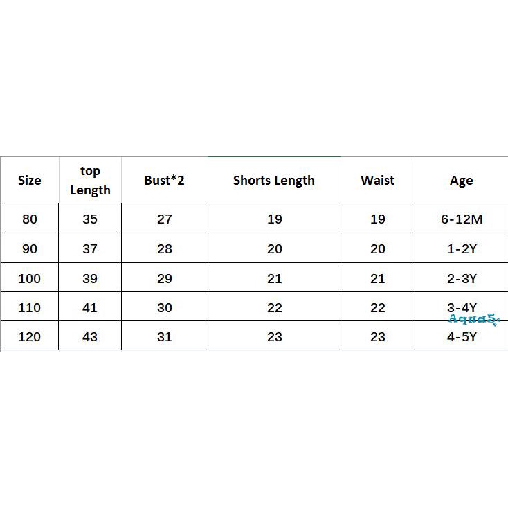 Set Áo Ống Tay Loe + Quần Short Dệt Kim Cho Bé Gái