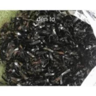 CHUN BUỘC TÓC 1K SIÊU DAI