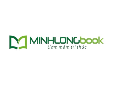 Minh Long