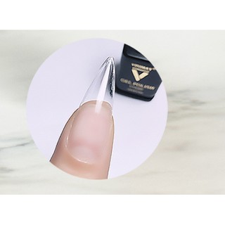 Gel Keo dán móng típ, móng giả, đính đá| Vinimay