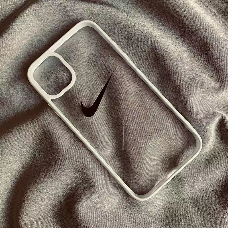 Ốp Điện Thoại Trong Suốt Chống Sốc Chống Thấm Nước Cho Iphone 12promax / 13ProMax 7plus 8Plus 11 XR XSmax 11promax