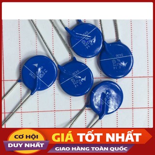 ⚡ 10 tụ bảo vệ máy Hàn Cao Cấp ⭐