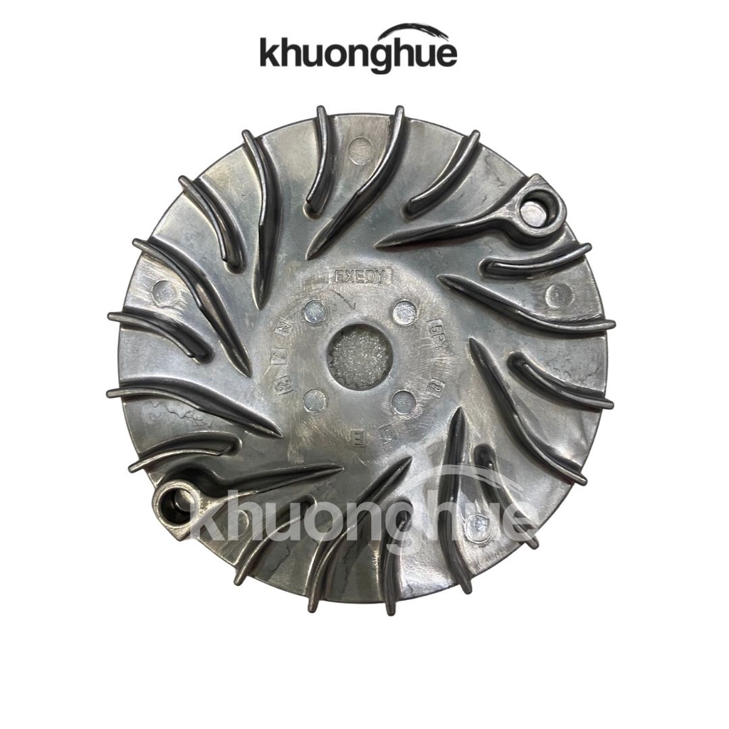 Má cố định sơ cấp (cánh quạt) xe NOUVO 4 LX chính hãng Yamaha