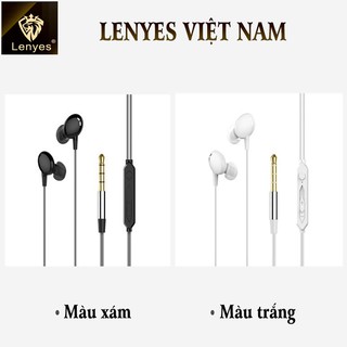 Tai Nghe Lenyes LF25