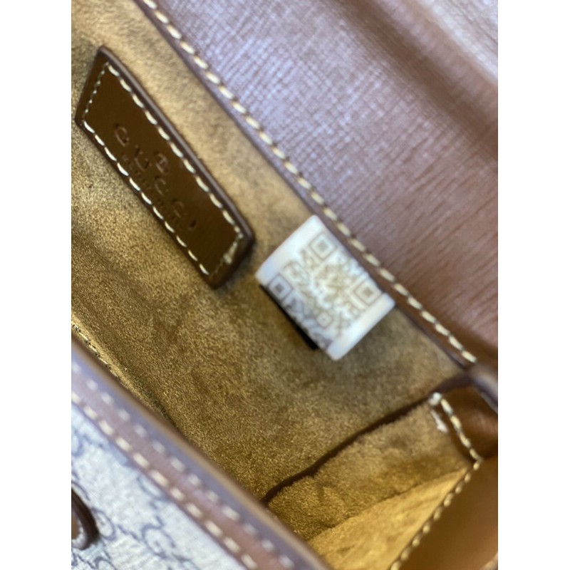 👜⚜️Túi Gu.cci  -     QUẢNG CHÂU CAO CẤP.