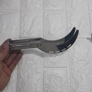  Dụng cụ cắt và gắp dưa hấu [CÓ SẴN]
