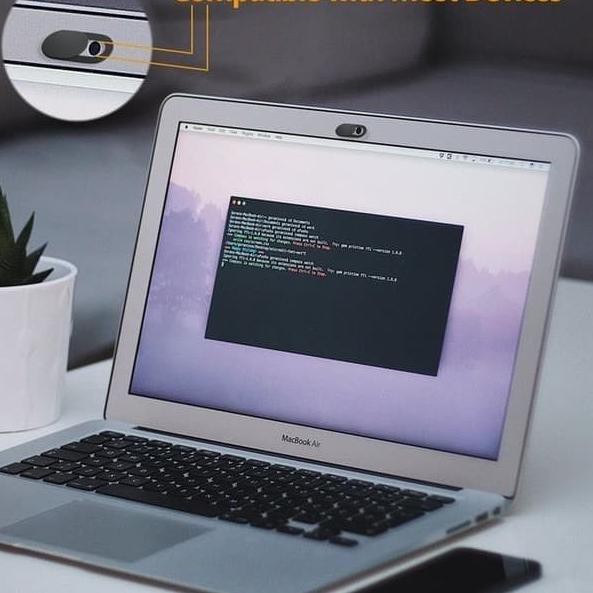 ♧ Set 3 phụ kiện cho webcam ➸ | BigBuy360 - bigbuy360.vn