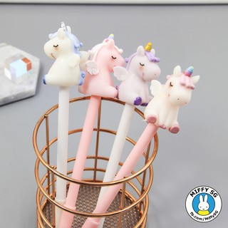 Bút viết nước Unicorn