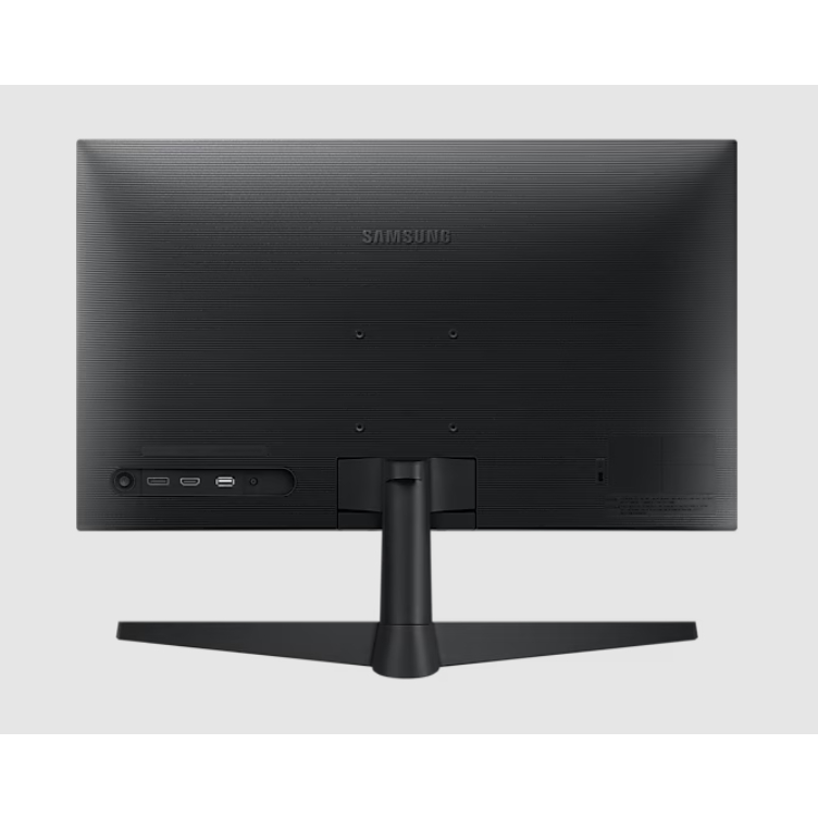 Màn hình Samsung 24 inches LS24C330GAEXXV Full HD
