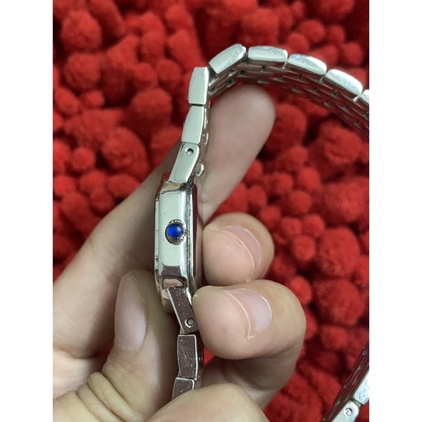 Đồng hồ nữ Valentino Rolenta hàng si