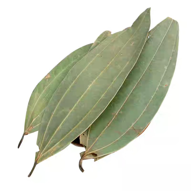 [Mua 1 tặng 1] 50gr- Lá quế/ lá nhục quế/ Cinnamon leaves/ rouguiye