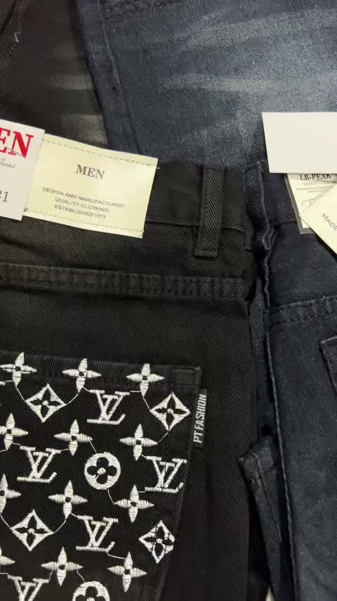 Quần short jean nam ngắn Quần đùi bò nam (dainghia7993) | BigBuy360 - bigbuy360.vn