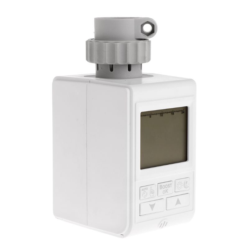 Bộ Điều Khiển Nhiệt Độ PCF * Cho Công Tắc Điều Khiển Nhiệt Độ Máy Điều Hòa