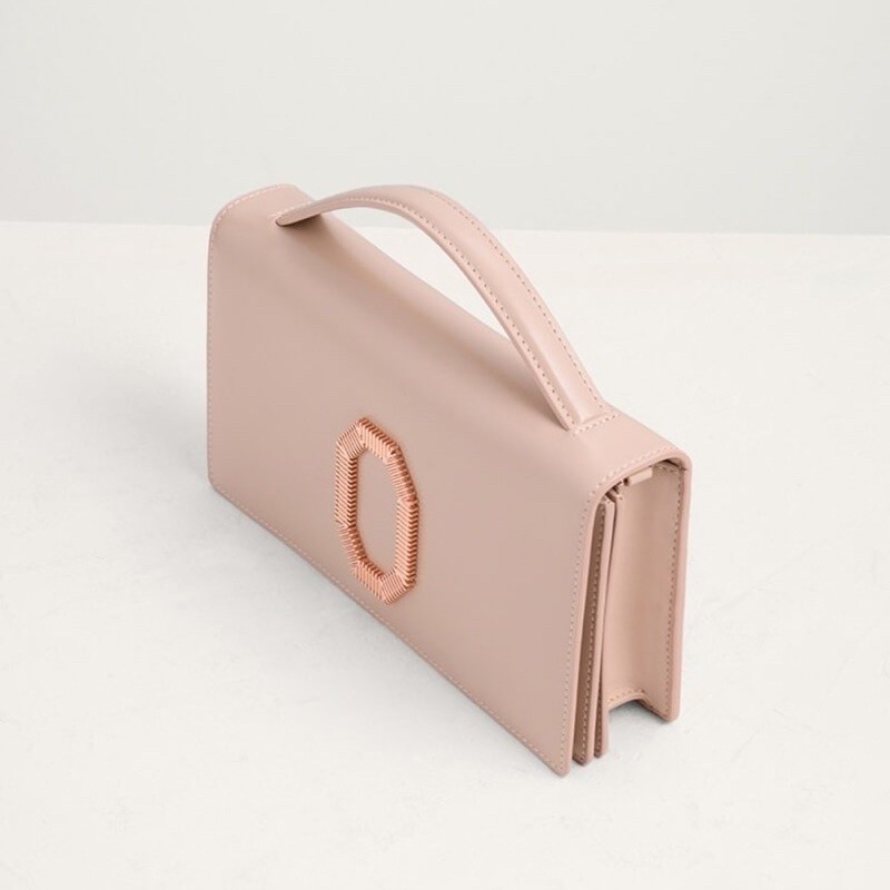 TÚI PEDDRO VIP CÓ CODE