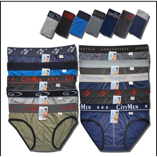 10 quần -130k ma cho ck,any đi mấy c đẹp.nay e sale lỗ vốn đây