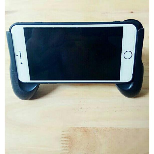 Combo tay game + Joystick cho điện thoại ST2S146