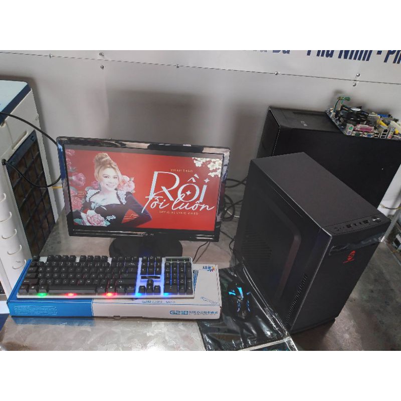 maytinh0987130134 | BigBuy360 - bigbuy360.vn