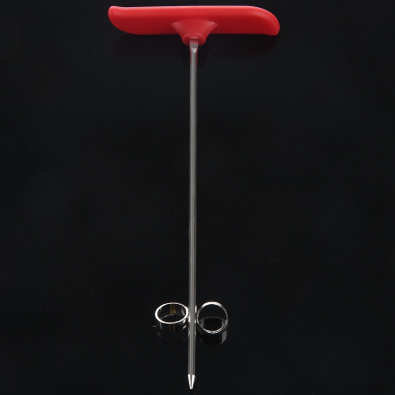 Mới Dụng Cụ Cắt Rau Củ Hình Xoắn Ốc Bằng Thép Không Gỉ