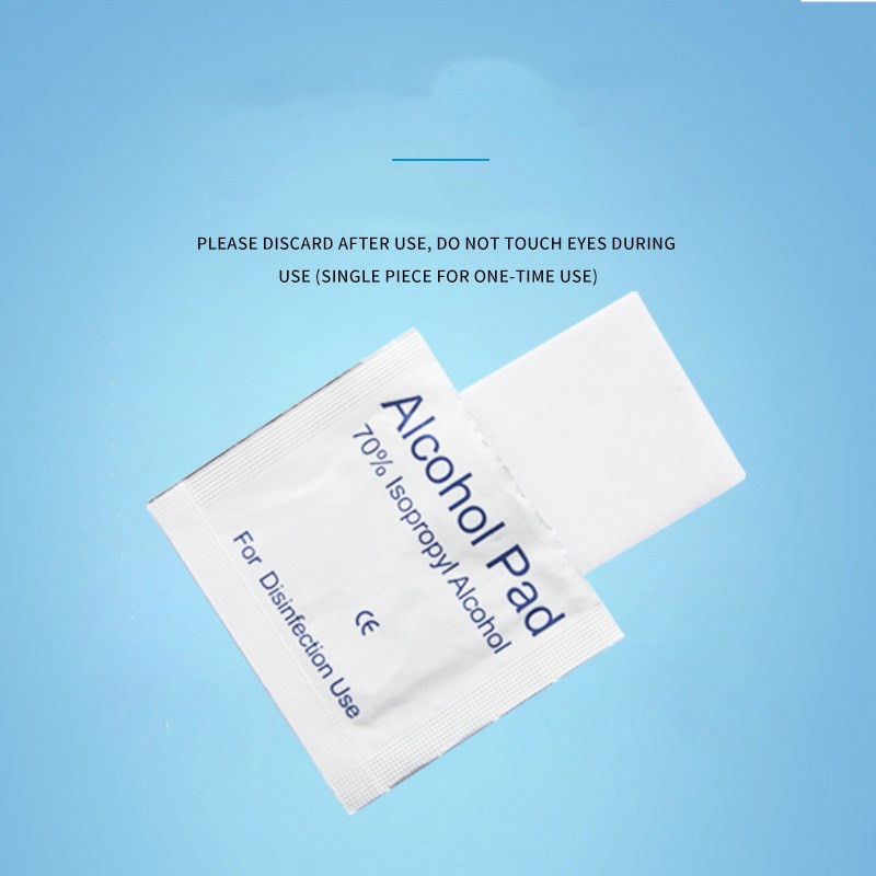 Giũa Móng Tay Hai Mặt Nhám Đa Năng