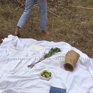 Thảm picnic